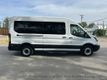 2019 Ford Transit Passenger Wagon T-350 148" Med Roof PASSENGER,REVERSE SENSING,PRIVACY GLASS - 23075241 - 4