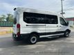 2019 Ford Transit Passenger Wagon T-350 148" Med Roof PASSENGER,REVERSE SENSING,PRIVACY GLASS - 23075241 - 5