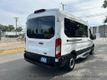 2019 Ford Transit Passenger Wagon T-350 148" Med Roof PASSENGER,REVERSE SENSING,PRIVACY GLASS - 23075241 - 6