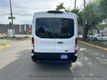 2019 Ford Transit Passenger Wagon T-350 148" Med Roof PASSENGER,REVERSE SENSING,PRIVACY GLASS - 23075241 - 7