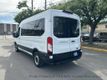 2019 Ford Transit Passenger Wagon T-350 148" Med Roof PASSENGER,REVERSE SENSING,PRIVACY GLASS - 23075241 - 8