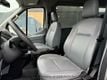 2019 Ford Transit Passenger Wagon T-350 148" Med Roof ,PRIVACY GLASS,REVERSE SENSING SYSTEM - 22741880 - 11