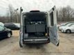 2019 Ford Transit Passenger Wagon T-350 148" Med Roof ,PRIVACY GLASS,REVERSE SENSING SYSTEM - 22741880 - 27