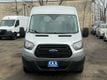 2019 Ford Transit Passenger Wagon T-350 148" Med Roof ,PRIVACY GLASS,REVERSE SENSING SYSTEM - 22741880 - 2