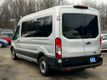 2019 Ford Transit Passenger Wagon T-350 148" Med Roof ,PRIVACY GLASS,REVERSE SENSING SYSTEM - 22741880 - 5