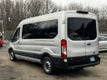 2019 Ford Transit Passenger Wagon T-350 148" Med Roof ,PRIVACY GLASS,REVERSE SENSING SYSTEM - 22741880 - 6