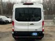 2019 Ford Transit Passenger Wagon T-350 148" Med Roof ,PRIVACY GLASS,REVERSE SENSING SYSTEM - 22741880 - 7