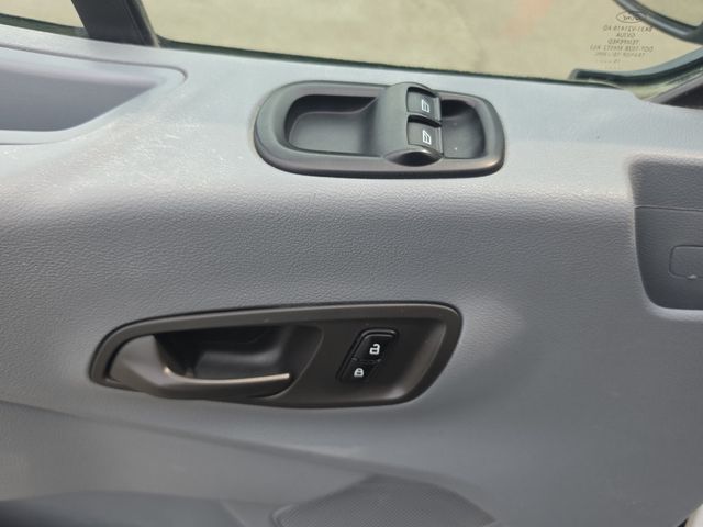 2019 Ford Transit Passenger Wagon T-350 148" Med Roof XL Sliding RH Dr - 23055881 - 17