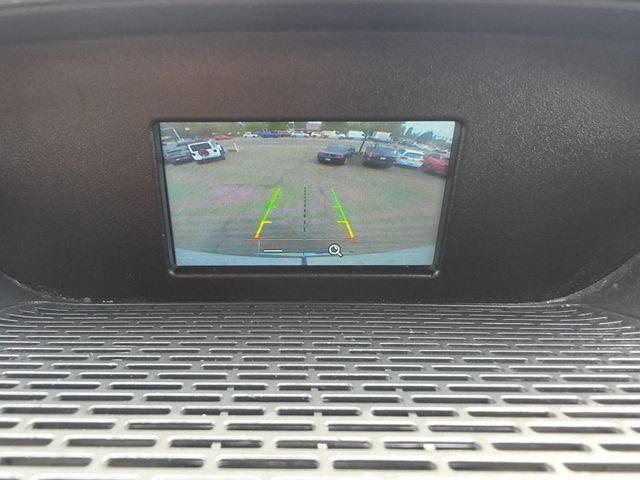 2019 Ford Transit Passenger Wagon T-350 148" Med Roof XL Sliding RH Dr - 23055881 - 27