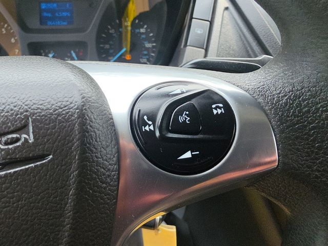 2019 Ford Transit Passenger Wagon T-350 148" Med Roof XL Sliding RH Dr - 23055881 - 30
