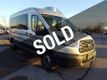 2019 Ford Transit Passenger Wagon T-350 148" Med Roof XL Sliding RH Dr - 22725765 - 0