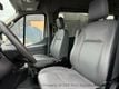 2019 Ford Transit Passenger Wagon T-350 148" Med Roof XL Sliding RH Dr - 22725765 - 9