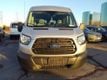 2019 Ford Transit Passenger Wagon T-350 148" Med Roof XL Sliding RH Dr - 22725765 - 1