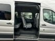 2019 Ford Transit Passenger Wagon T-350 148" Med Roof XL Sliding RH Dr - 22725765 - 22