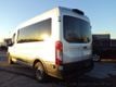 2019 Ford Transit Passenger Wagon T-350 148" Med Roof XL Sliding RH Dr - 22725765 - 3