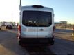 2019 Ford Transit Passenger Wagon T-350 148" Med Roof XL Sliding RH Dr - 22725765 - 4