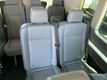 2019 Ford Transit Passenger Wagon T-350 148" Med Roof XL Sliding RH Dr 15 passenger - 23013852 - 9
