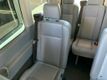 2019 Ford Transit Passenger Wagon T-350 148" Med Roof XL Sliding RH Dr 15 passenger - 23013852 - 10