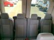 2019 Ford Transit Passenger Wagon T-350 148" Med Roof XL Sliding RH Dr 15 passenger - 23013852 - 11