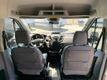 2019 Ford Transit Passenger Wagon T-350 148" Med Roof XL Sliding RH Dr 15 passenger - 23013852 - 12