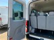 2019 Ford Transit Passenger Wagon T-350 148" Med Roof XL Sliding RH Dr 15 passenger - 23013852 - 13