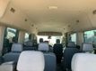 2019 Ford Transit Passenger Wagon T-350 148" Med Roof XL Sliding RH Dr 15 passenger - 23013852 - 16