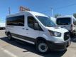 2019 Ford Transit Passenger Wagon T-350 148" Med Roof XL Sliding RH Dr 15 passenger - 23013852 - 18