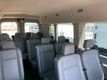 2019 Ford Transit Passenger Wagon T-350 148" Med Roof XL Sliding RH Dr 15 passenger - 23013852 - 1