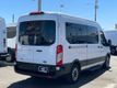 2019 Ford Transit Passenger Wagon T-350 148" Med Roof XL Sliding RH Dr 15 passenger - 23013852 - 26