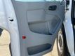 2019 Ford Transit Passenger Wagon T-350 148" Med Roof XL Sliding RH Dr 15 passenger - 23013852 - 27