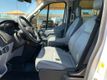 2019 Ford Transit Passenger Wagon T-350 148" Med Roof XL Sliding RH Dr 15 passenger - 23013852 - 29