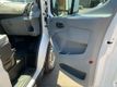 2019 Ford Transit Passenger Wagon T-350 148" Med Roof XL Sliding RH Dr 15 passenger - 23013852 - 32