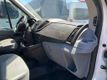 2019 Ford Transit Passenger Wagon T-350 148" Med Roof XL Sliding RH Dr 15 passenger - 23013852 - 33