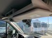 2019 Ford Transit Passenger Wagon T-350 148" Med Roof XL Sliding RH Dr 15 passenger - 23013852 - 35