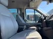 2019 Ford Transit Passenger Wagon T-350 148" Med Roof XL Sliding RH Dr 15 passenger - 23013852 - 36
