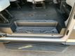 2019 Ford Transit Passenger Wagon T-350 148" Med Roof XL Sliding RH Dr 15 passenger - 23013852 - 38