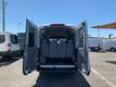 2019 Ford Transit Passenger Wagon T-350 148" Med Roof XL Sliding RH Dr 15 passenger - 23013852 - 39