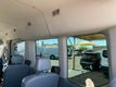 2019 Ford Transit Passenger Wagon T-350 148" Med Roof XL Sliding RH Dr 15 passenger - 23013852 - 40