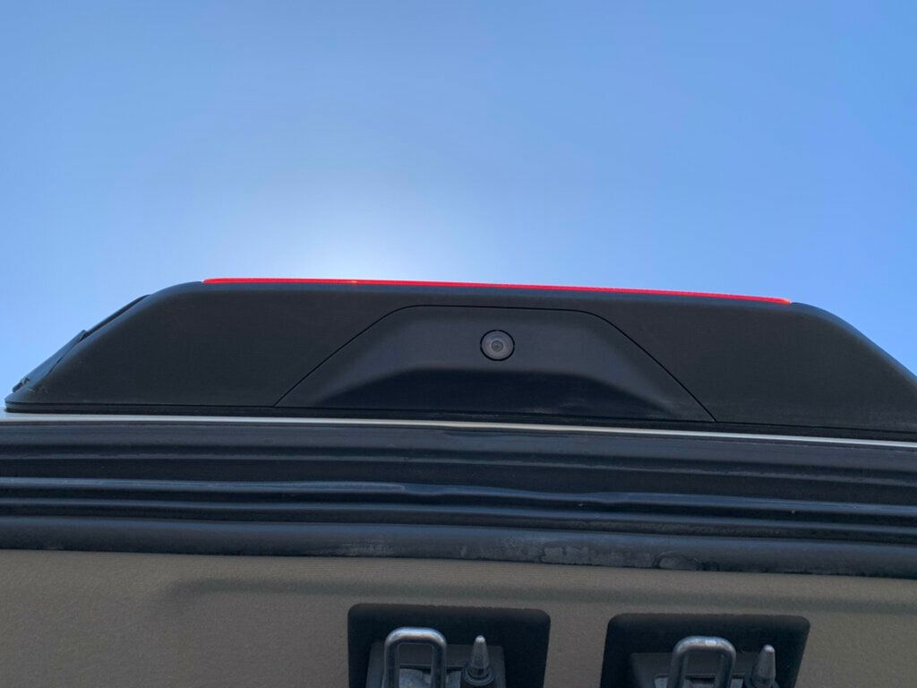 2019 Ford Transit Passenger Wagon T-350 148" Med Roof XL Sliding RH Dr 15 passenger - 23013852 - 42