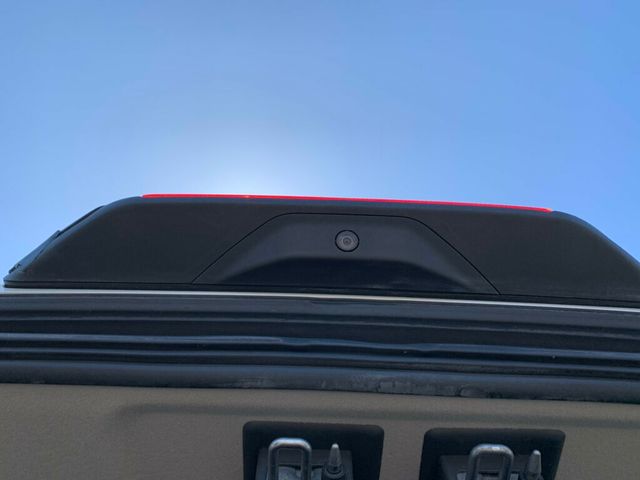 2019 Ford Transit Passenger Wagon T-350 148" Med Roof XL Sliding RH Dr 15 passenger - 23013852 - 42