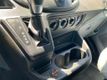 2019 Ford Transit Passenger Wagon T-350 148" Med Roof XL Sliding RH Dr 15 passenger - 23013852 - 44