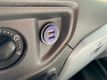 2019 Ford Transit Passenger Wagon T-350 148" Med Roof XL Sliding RH Dr 15 passenger - 23013852 - 46