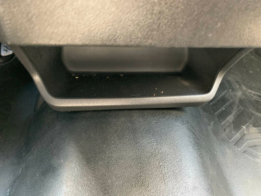 2019 Ford Transit Passenger Wagon T-350 148" Med Roof XL Sliding RH Dr 15 passenger - 23013852 - 47