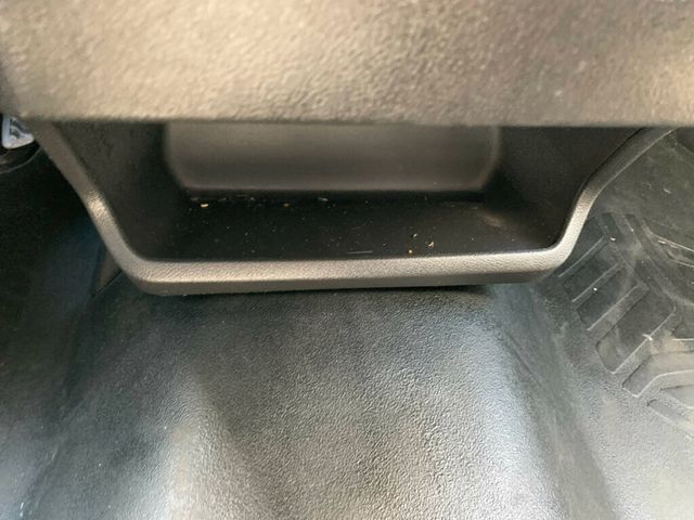 2019 Ford Transit Passenger Wagon T-350 148" Med Roof XL Sliding RH Dr 15 passenger - 23013852 - 47