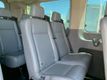 2019 Ford Transit Passenger Wagon T-350 148" Med Roof XL Sliding RH Dr 15 passenger - 23013852 - 7