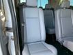 2019 Ford Transit Passenger Wagon T-350 148" Med Roof XL Sliding RH Dr 15 passenger - 23013852 - 8