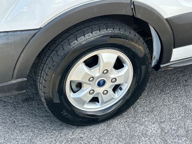 2019 Ford Transit Passenger Wagon T-350 148" Med Roof XLT Sliding RH Dr - 22880473 - 11