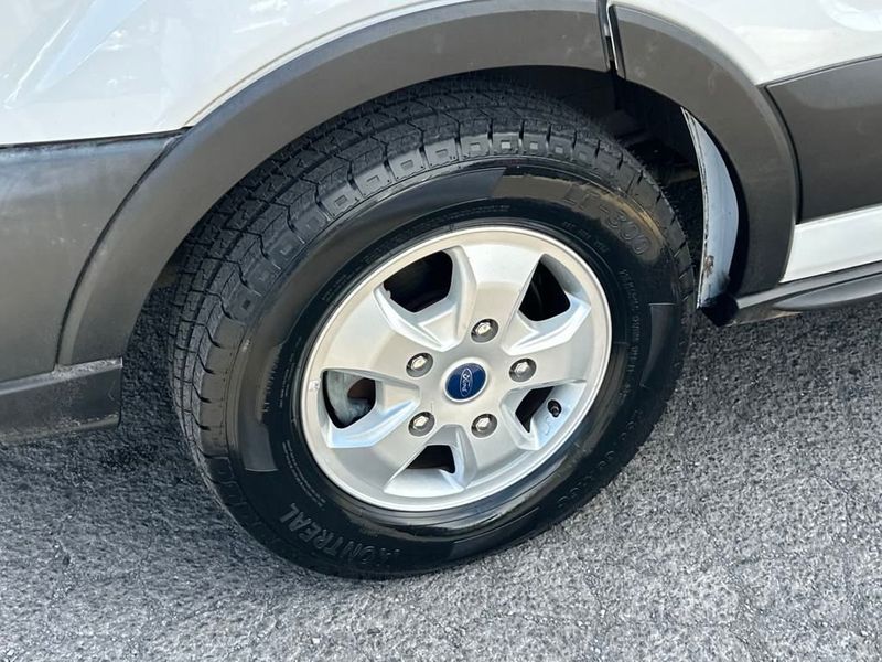 2019 Ford Transit Passenger Wagon T-350 148" Med Roof XLT Sliding RH Dr - 22880473 - 11