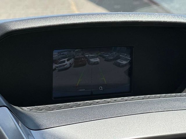 2019 Ford Transit Passenger Wagon T-350 148" Med Roof XLT Sliding RH Dr - 22880473 - 15