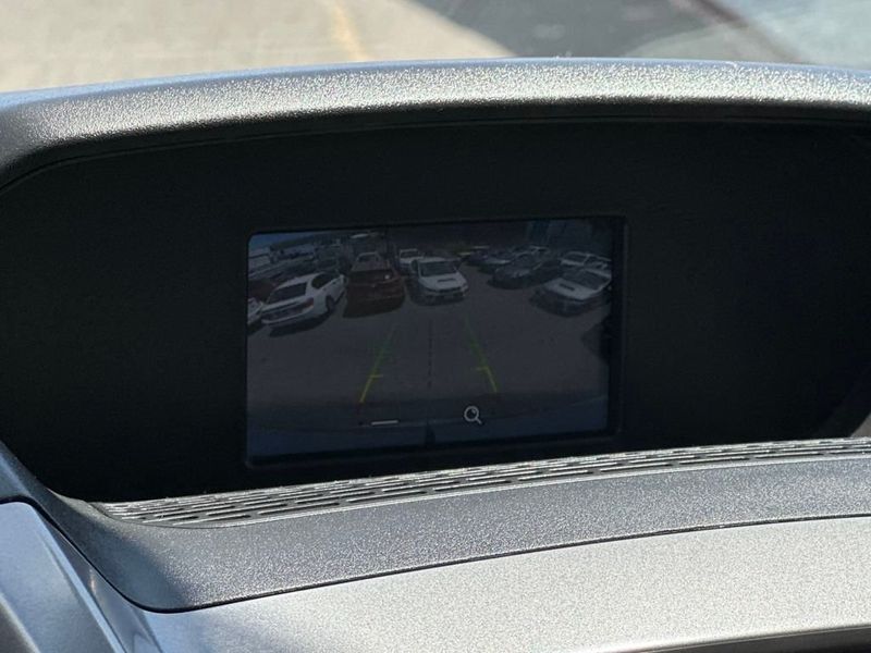 2019 Ford Transit Passenger Wagon T-350 148" Med Roof XLT Sliding RH Dr - 22880473 - 15